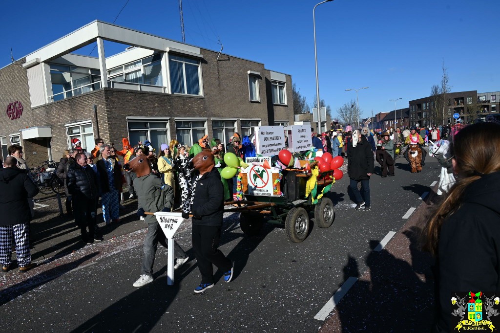 ../Images/Grote optocht 2026 125.jpg